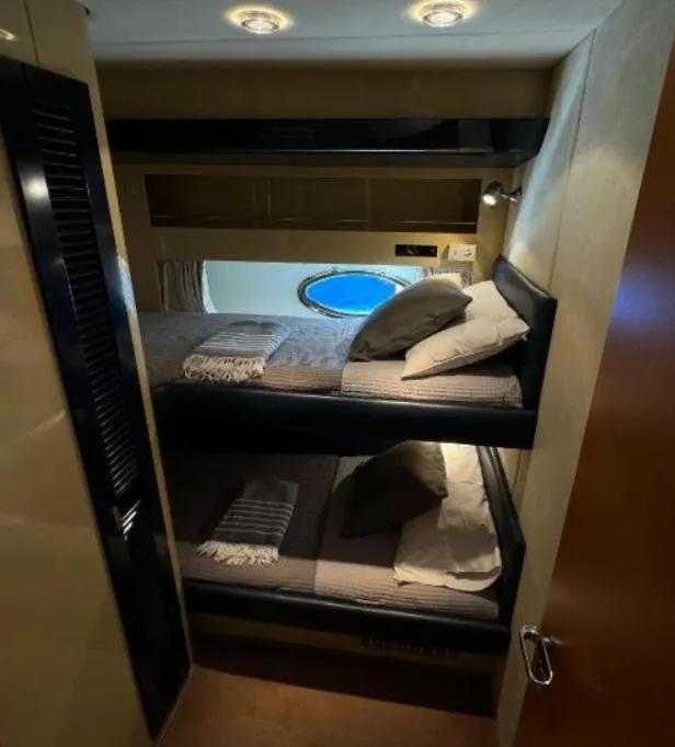 Botel Hotel Yacht Sherte Barcelona