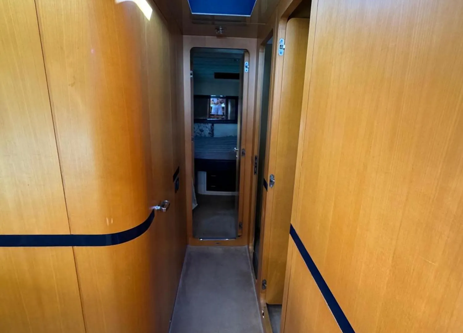 Hotel Yacht Sherte Barcelona 0*,  Hiszpania